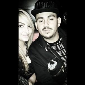 Meet your Posher, Mario